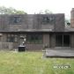 2910 Lexington Dr, Hazel Crest, IL 60429 ID:13369651