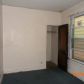 4937 W Wrightwood Ave, Chicago, IL 60639 ID:13369653
