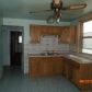 4937 W Wrightwood Ave, Chicago, IL 60639 ID:13369654