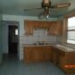 4937 W Wrightwood Ave, Chicago, IL 60639 ID:13369654