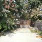 4937 W Wrightwood Ave, Chicago, IL 60639 ID:13369655