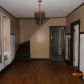 4937 W Wrightwood Ave, Chicago, IL 60639 ID:13369656