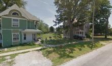 14Th St Viola, IL 61486