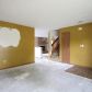 2811 Driving Wind Way, Indianapolis, IN 46268 ID:13263217