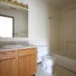 2811 Driving Wind Way, Indianapolis, IN 46268 ID:13263222