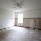 2811 Driving Wind Way, Indianapolis, IN 46268 ID:13263223