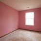 2811 Driving Wind Way, Indianapolis, IN 46268 ID:13263224