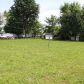 143 S 1300 East, Burnettsville, IN 47926 ID:13228034
