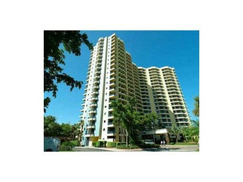 3300 NE 191 ST # 1406, Miami, FL 33180