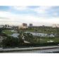 3300 NE 191 ST # 1406, Miami, FL 33180 ID:13318236