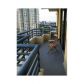 3300 NE 191 ST # 1406, Miami, FL 33180 ID:13318237