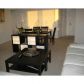 3300 NE 191 ST # 1406, Miami, FL 33180 ID:13318238