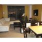 3300 NE 191 ST # 1406, Miami, FL 33180 ID:13318239