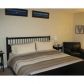 3300 NE 191 ST # 1406, Miami, FL 33180 ID:13318240