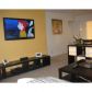 3300 NE 191 ST # 1406, Miami, FL 33180 ID:13318241