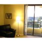 3300 NE 191 ST # 1406, Miami, FL 33180 ID:13318242