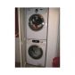 3300 NE 191 ST # 1406, Miami, FL 33180 ID:13318243