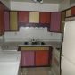 412 E Rodney St, Brownsburg, IN 46112 ID:13370129