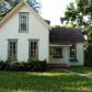 223 W North St, Winterset, IA 50273 ID:13263921