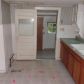 223 W North St, Winterset, IA 50273 ID:13263923