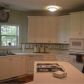 7580 River Walk Drive, Douglasville, GA 30135 ID:13353062
