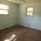 116 Delwyn Ln, Williamstown, NJ 08094 ID:13318627