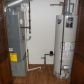 1756 N Indiana St, Griffith, IN 46319 ID:13352714