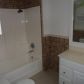 1756 N Indiana St, Griffith, IN 46319 ID:13352715