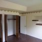 1756 N Indiana St, Griffith, IN 46319 ID:13352716