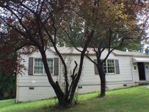 235 Charles Avenue Se, Marietta, GA 30067