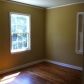 235 Charles Avenue Se, Marietta, GA 30067 ID:13296755