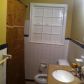 235 Charles Avenue Se, Marietta, GA 30067 ID:13296756