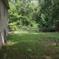 235 Charles Avenue Se, Marietta, GA 30067 ID:13296761