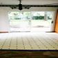 6404 E 149th Street, Grandview, MO 64030 ID:13317879