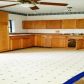 6404 E 149th Street, Grandview, MO 64030 ID:13317880