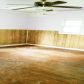 6404 E 149th Street, Grandview, MO 64030 ID:13317881