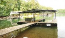 9015 Hayes Drive Gainesville, GA 30506