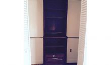 9319 SW 123 AVE # 0 Miami, FL 33186