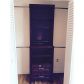 9319 SW 123 AVE # 0, Miami, FL 33186 ID:13370075