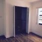 9319 SW 123 AVE # 0, Miami, FL 33186 ID:13370076