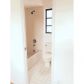 9319 SW 123 AVE # 0, Miami, FL 33186 ID:13370077