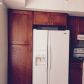 9319 SW 123 AVE # 0, Miami, FL 33186 ID:13370078