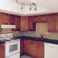 9319 SW 123 AVE # 0, Miami, FL 33186 ID:13370079