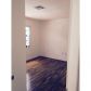 9319 SW 123 AVE # 0, Miami, FL 33186 ID:13370080
