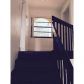 9319 SW 123 AVE # 0, Miami, FL 33186 ID:13370081
