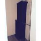9319 SW 123 AVE # 0, Miami, FL 33186 ID:13370082