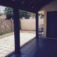 9319 SW 123 AVE # 0, Miami, FL 33186 ID:13370083