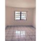 9319 SW 123 AVE # 0, Miami, FL 33186 ID:13370084