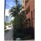 546 SW 1 ST # 505, Miami, FL 33130 ID:13370085