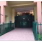 546 SW 1 ST # 505, Miami, FL 33130 ID:13370086